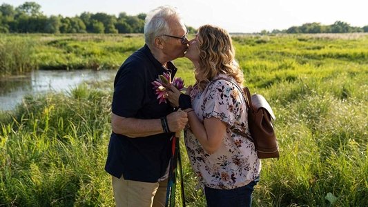 Koniec świata czyli Kogel mogel 4