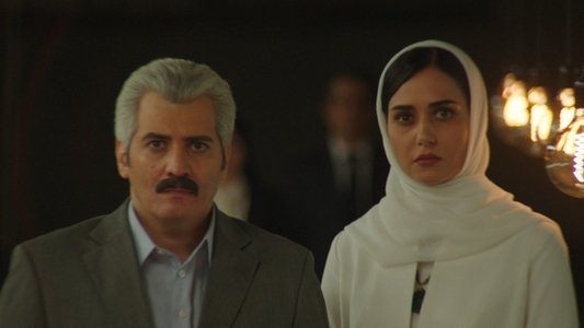 مقیمان ناکجا