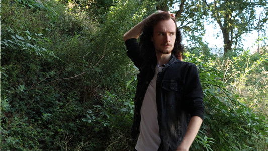 Kleurenpalet 3: De Definitie Van Het Multiversum