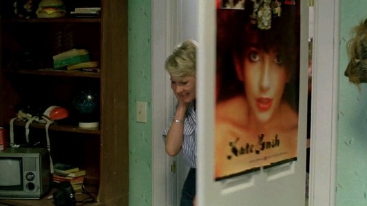 A Nightmare on Elm Street Part 2: Freddy's Revenge