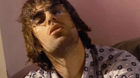 Supersonic