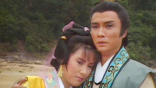 秦始皇