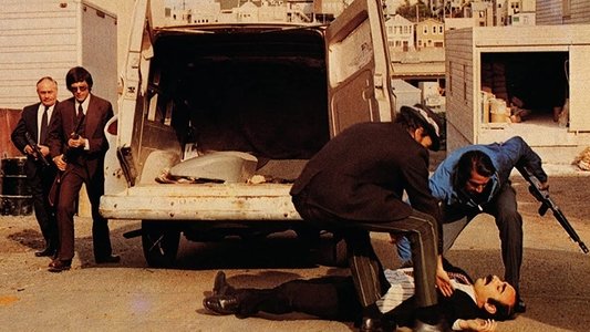 Il consigliori