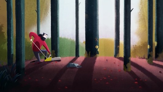 Totems