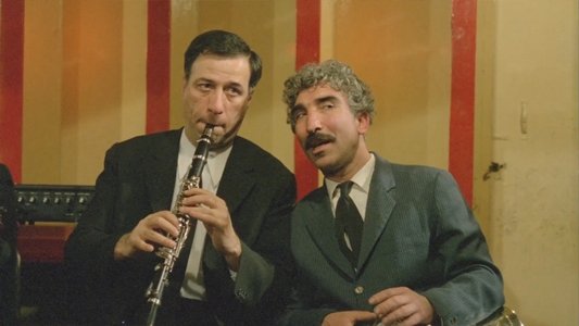 Düttürü Dünya