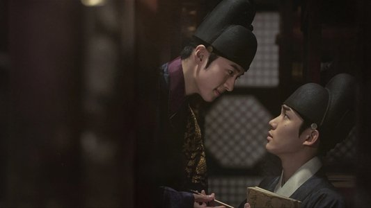 Drama Special Season 15: The History of Us
