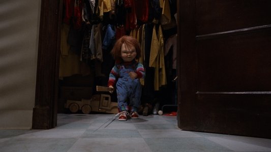Child's Play 2