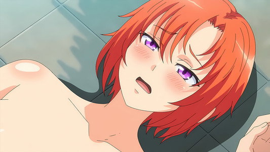 剣鬼バルゴ