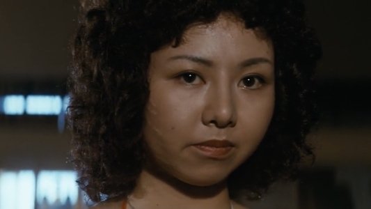 暴行切り裂きジャック