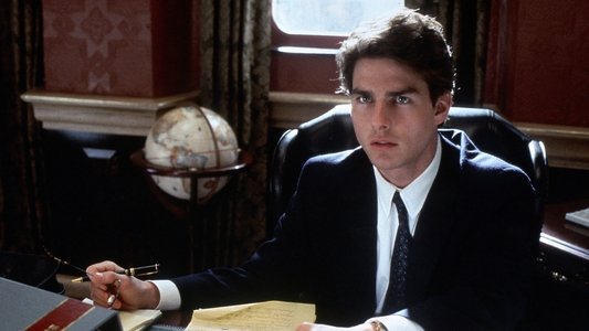 The Firm