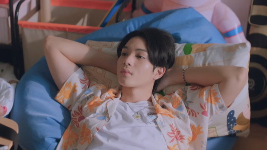 เปิดเทอมใหม่ หัวใจหัดรัก
