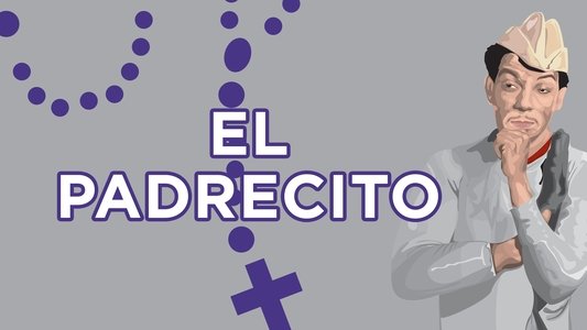 El padrecito