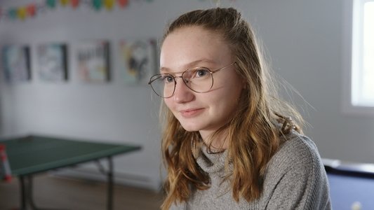 Génération COVID