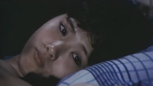 痴漢宅配便