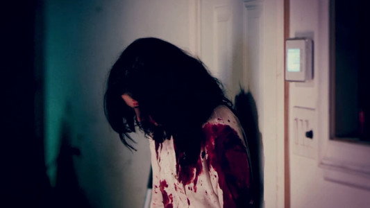 Terrifier