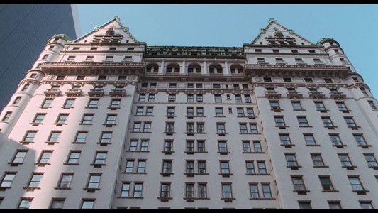 Home Alone 2: Lost in New York