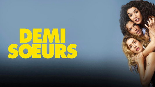 Demi-sœurs