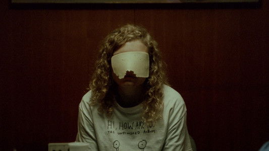 How to Be Normal and the Oddness of the Other World