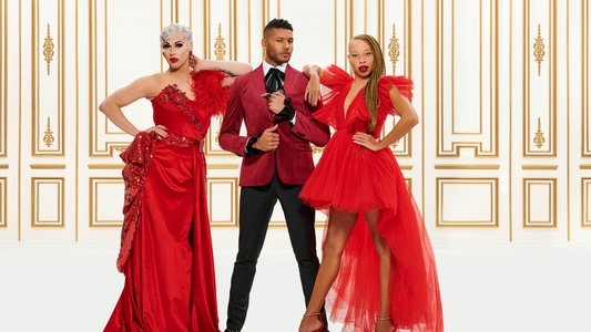 Canada's Drag Race