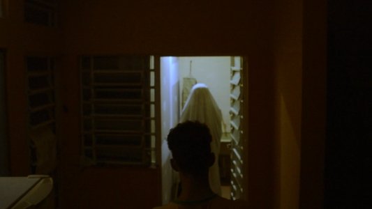 Fantasminha