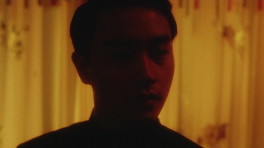 風月