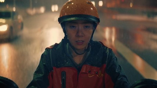 新喜劇之王