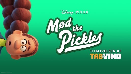 Meet the Pickles: The Making of 