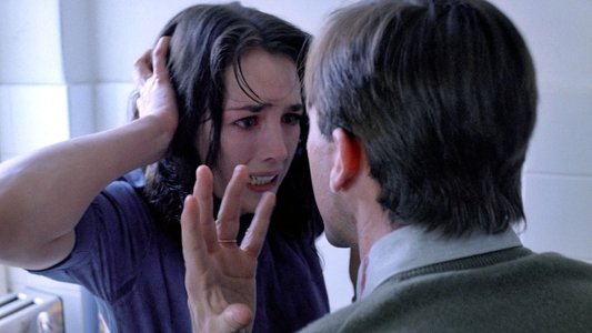 Possession