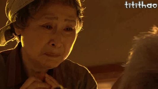 島根の弁護士