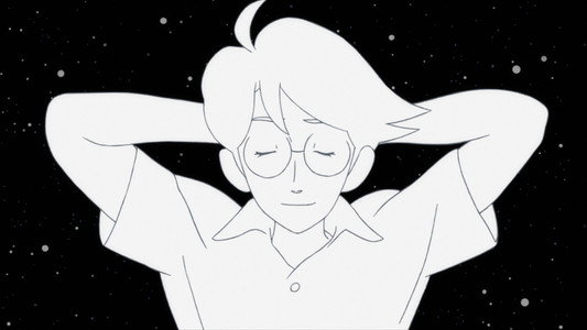 四畳半神話大系