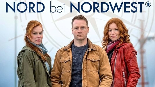 Nord bei Nordwest