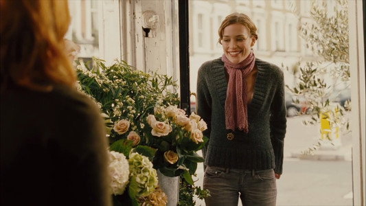 Imagine Me & You