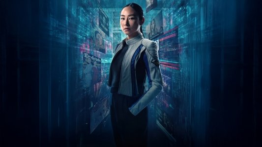 TRON: Ares