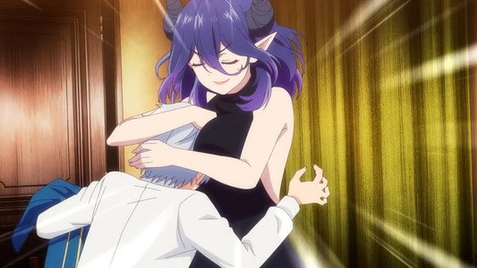 金装のヴェルメイユ~崖っぷち魔術師は最強の厄災と魔法世界を突き進む~