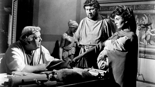 Spartacus