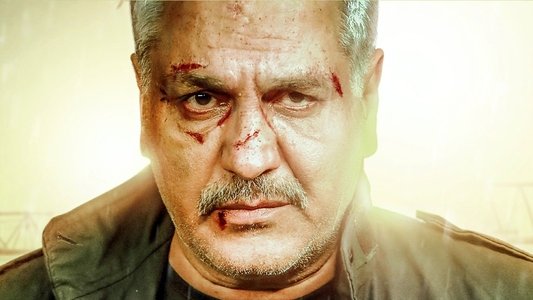 پدر گواردیولا