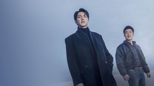 마우스
