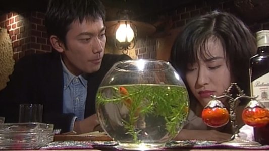 告白手記-私が濡れたあのSEX！