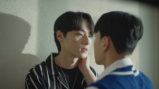 와이알유?