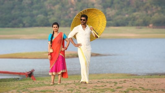 சார்லி சாப்ளின் 2