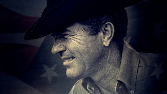 Shelby American