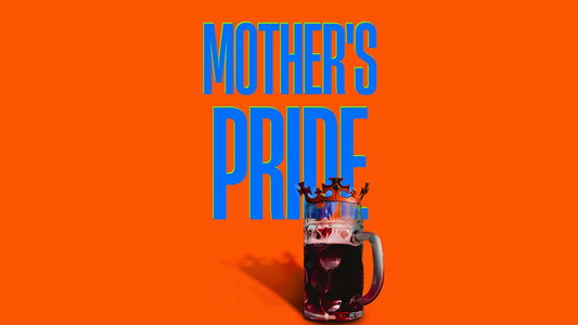 Mother's Pride