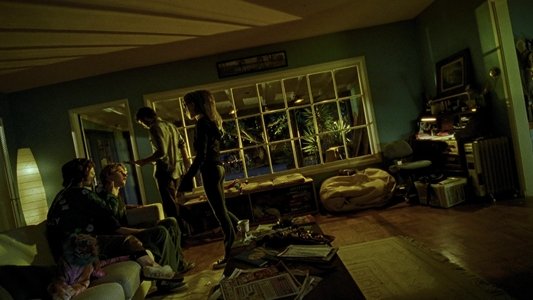 Thirteen