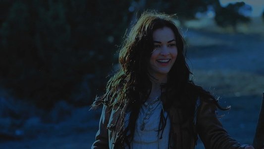Mythica: The Necromancer