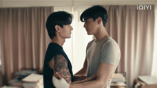 สิงสาลาตาย