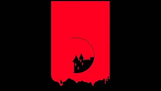 Hammer House of Horror