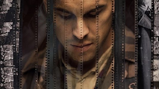 El fotógrafo de Mauthausen