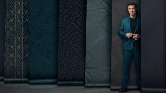 Hollywood Houselift with Jeff Lewis
