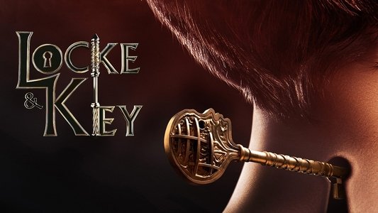 Locke & Key