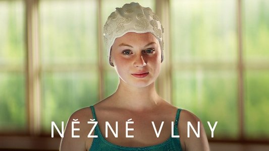 Něžné vlny